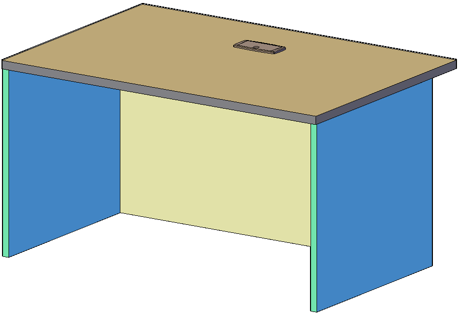 https://ecad.ki.com/LIBRARYIMAGES\AMBERG/P3654SFN.png